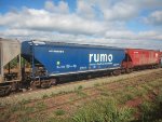 RUMO HTT-352916-9